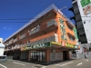 ABCハイム土居田の外観