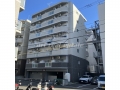 フォルテ本町Ⅲの外観