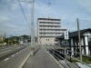 CASA　LA・ESPERANZAの外観