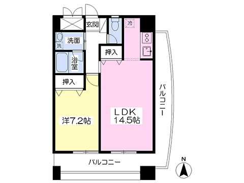 エクセル 販売済み コート 2 松山