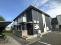 curarSの外観