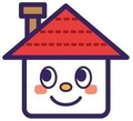 EARLSCOURT西垣生の外観