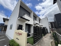 MaisondeConfortの外観
